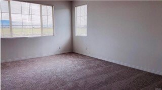 Foto del edificio - 12842 Shorthorn Dr