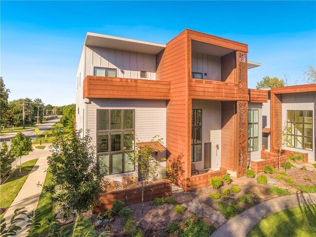 Foto del edificio - 502 SE Tourmaline Mews