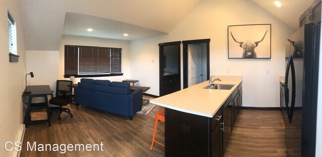 Building Photo - 1 br, 1 bath House - 4130 Renova Lane