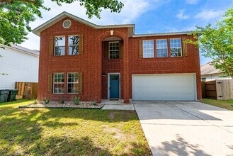 Building Photo - 650 Whispering Hollow Dr
