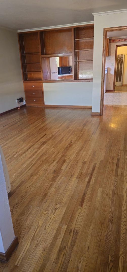 Foto del edificio - 825 N 16th St