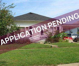 Building Photo - 939 Walnut St