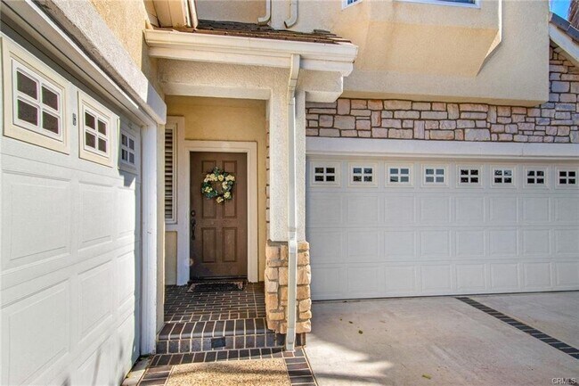 Building Photo - 41 Windswept Way, Mission Viejo, CA 92692 ...