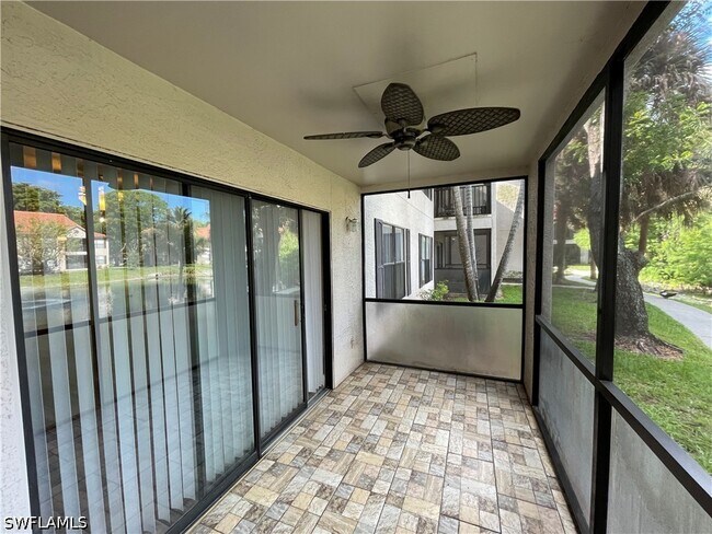 Building Photo - 2190 Arbour Walk Cir