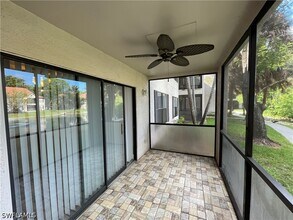 Building Photo - 2190 Arbour Walk Cir