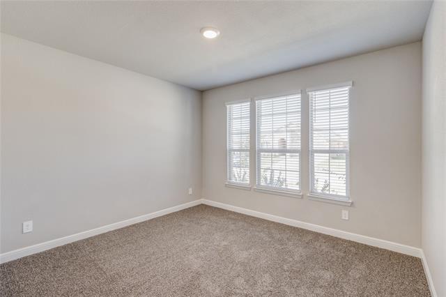 Building Photo - 15516 Canford Ter