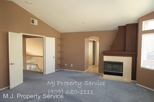 Building Photo - 14168 Farralon Ct