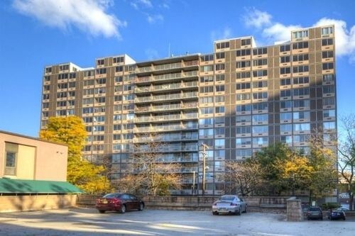 Foto principal - 1335 16th St
