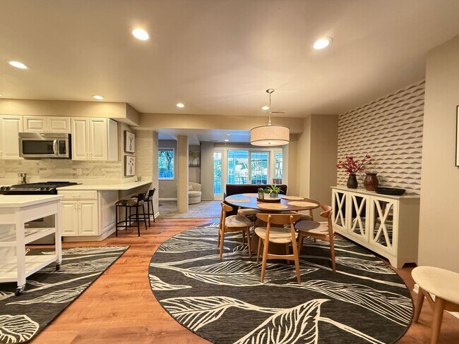 Foto del edificio - Carriage House