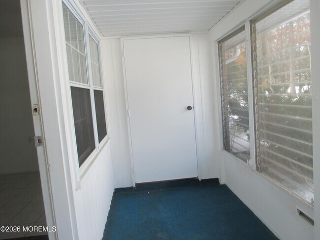 Foto del edificio - 306C W Malvern Ct