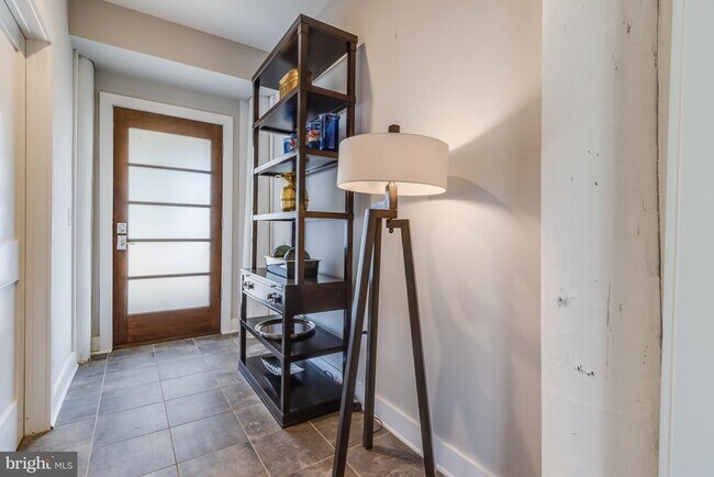 Foto del edificio - 34903 W Love Dr