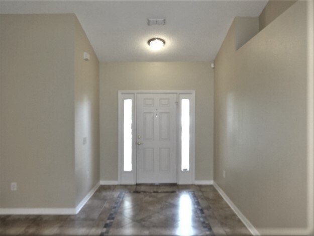 Building Photo - 3592 Yellow Bird Court