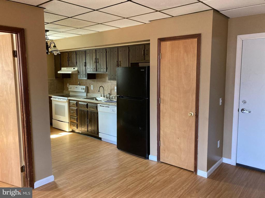 Foto principal - 102 Delaware Rd