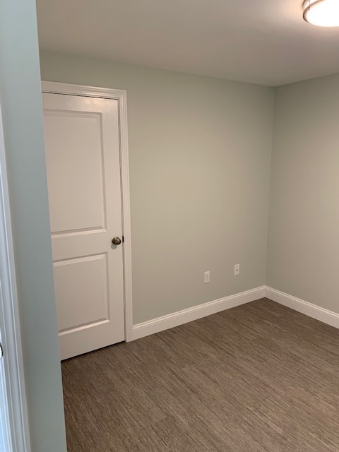 Building Photo - 5682 Post Rd