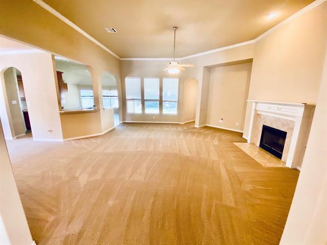 Building Photo - 5908 Parkplace Dr