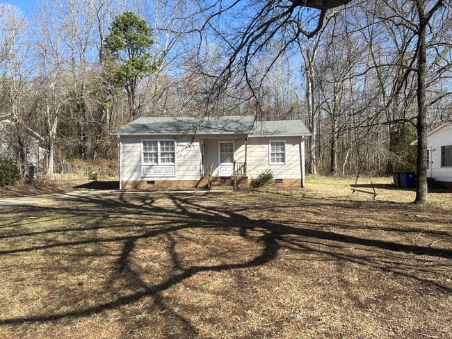 Photo - 3825 Queen Ann Cir House