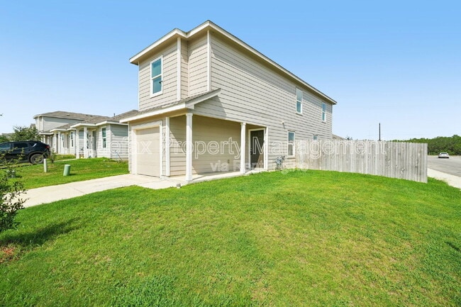 Photo - 20305 Andalusite Wy House