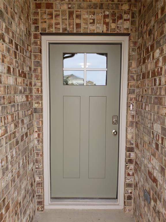 Building Photo - 118 Lullaby Dr