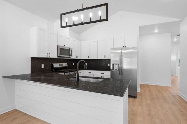 Building Photo - Beautiful New Abbington Subdivision! $1000...