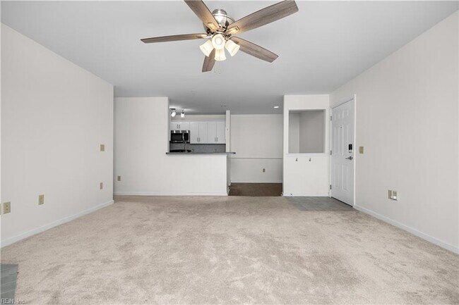 Foto del edificio - 414 Delaware Ave