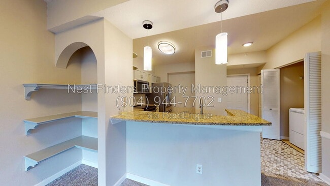 Building Photo - 10435 Mid Town Pkwy