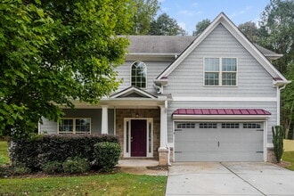 Building Photo - 251 Chandler Bluff Ct SE