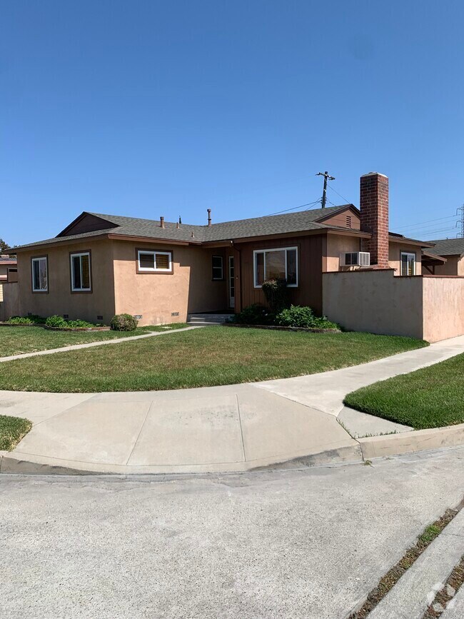 Homes for Rent in 90713