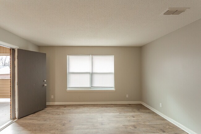 Foto del edificio - 500 Cumberland Ave