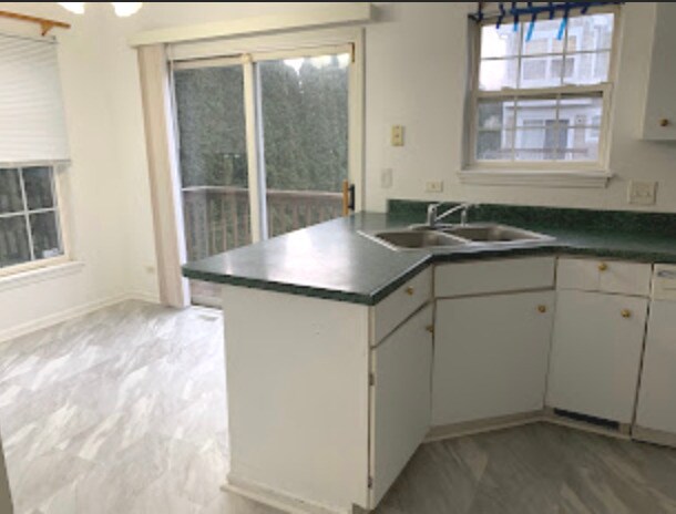 Foto del edificio - 723 Tiffany Ct