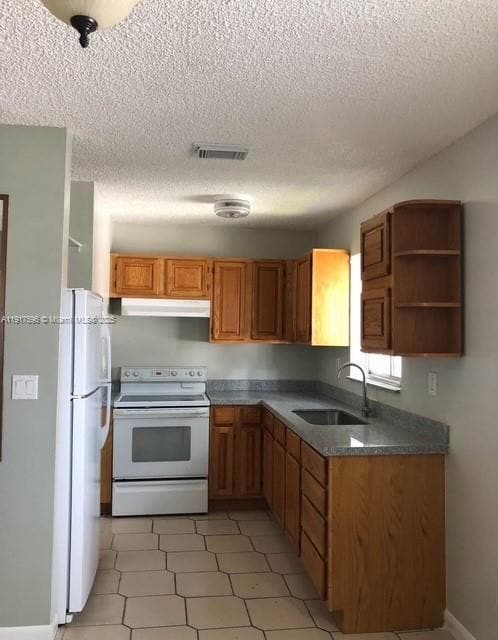 Foto principal - 10765 SW 4th St