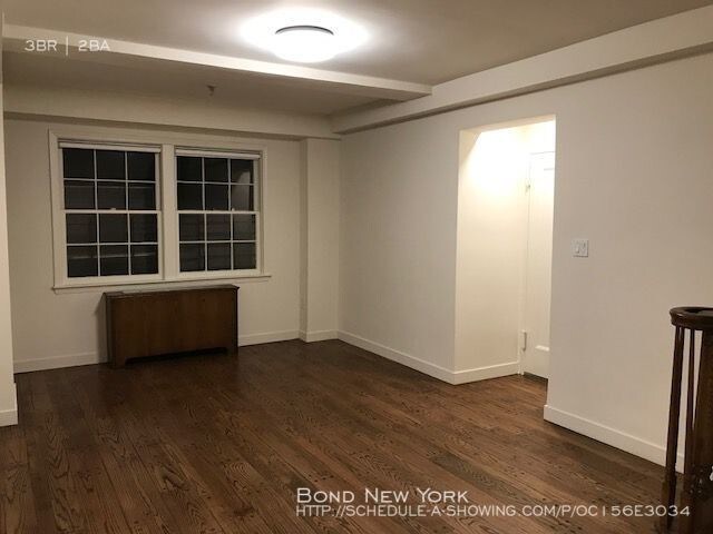 Primary Photo - 205 E 74th St