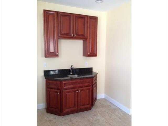 Foto del edificio - 21 East St