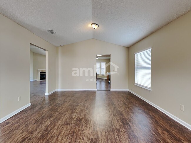 Building Photo - 5727 Cayo Costa Park Court