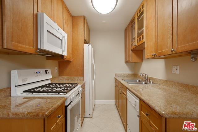 Foto del edificio - 2311 4th St