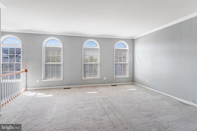 Building Photo - 15657 William Bayliss Ct