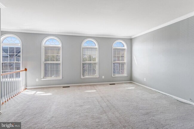 Foto del edificio - 15657 William Bayliss Ct