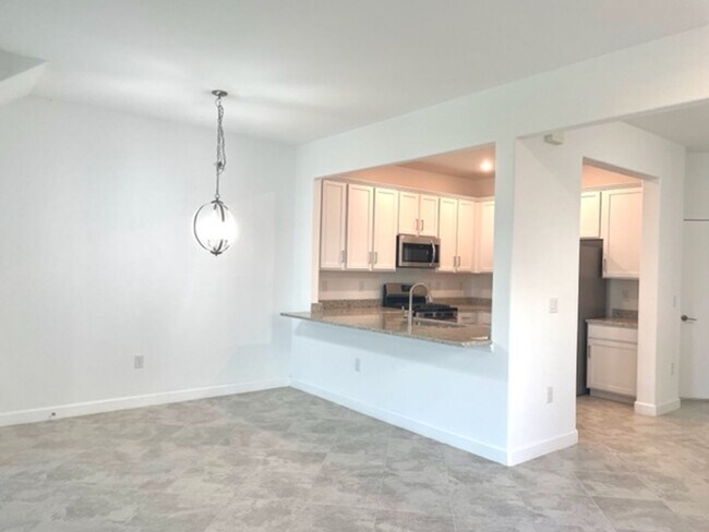 Foto del edificio - 3/2.5 TOWNHOUSE LORRAINE LAKES No deposit ...