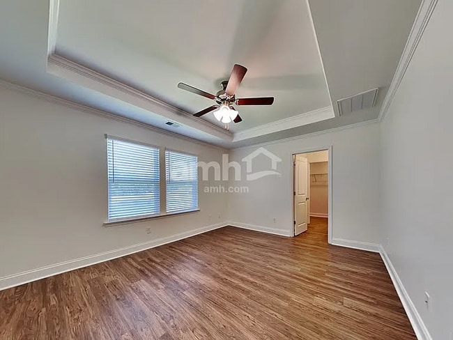 Building Photo - 288 Bering Ln