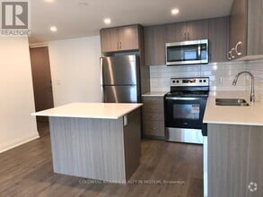 Building Photo - 58-258 Lakeside Ter