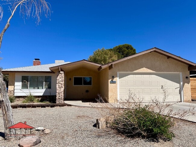 Building Photo - AVAILABLE NOW