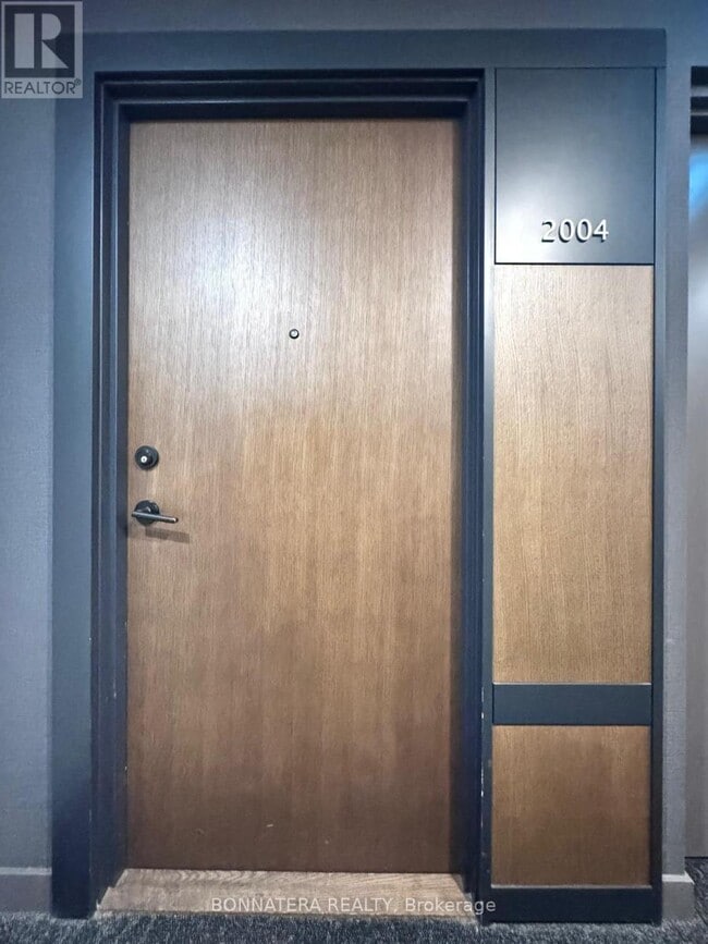 Building Photo - 4065 Confederation Pkwy