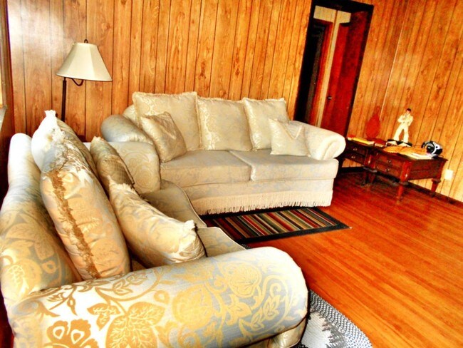 Foto del edificio - 3441 Murphy Ct