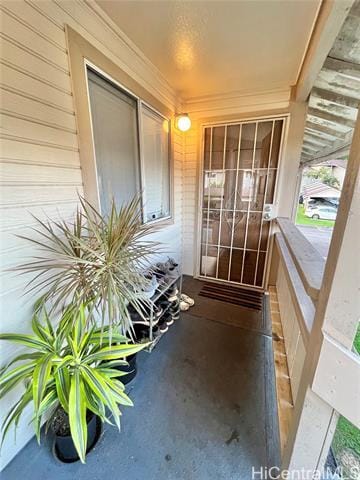 Building Photo - 95-510-510 Wikao St