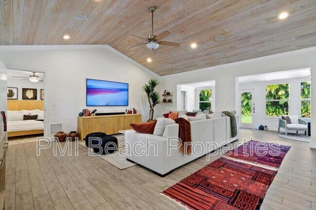 Foto del edificio - 221 NW 18th St