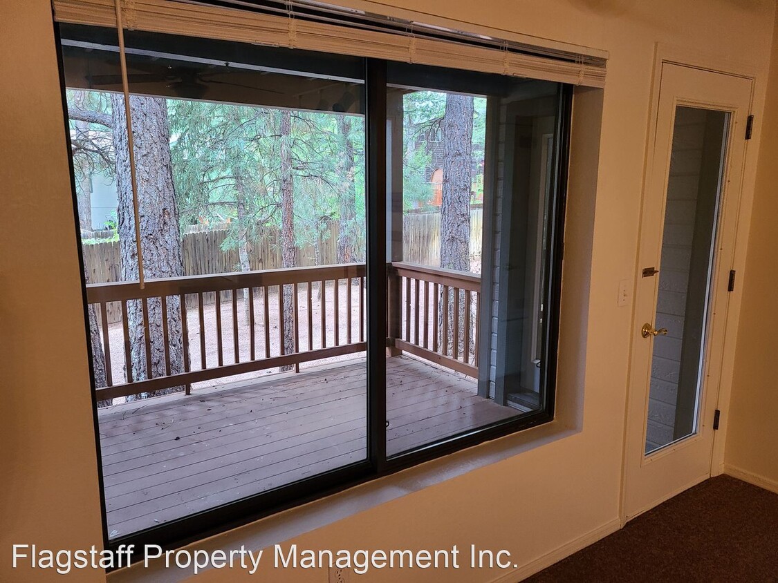 Foto principal - 2 br, 2 bath House - 6485 E Settler's Run ...