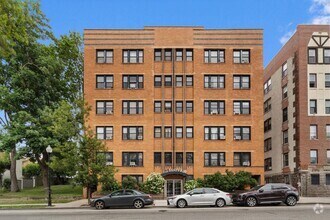 Building Photo - 7427 JFK Blvd E