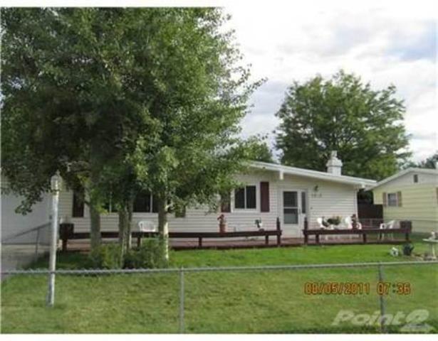 Foto principal - 3 bedroom in Billings MT 59102