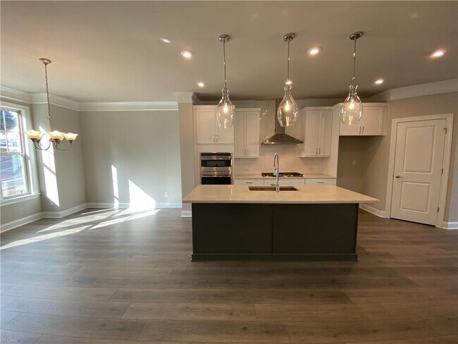 Building Photo - 10012 Jack Dr