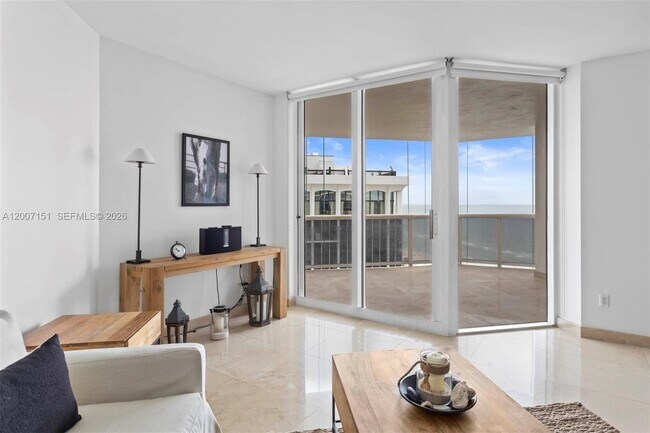 Building Photo - 4779 Collins Ave