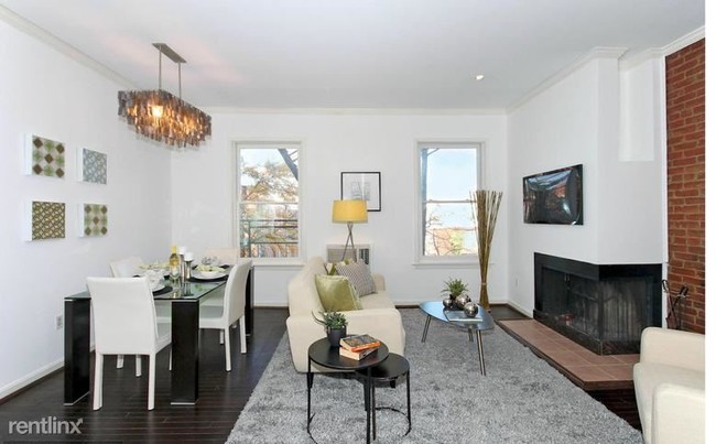 Foto del edificio - 1815-1818 18th St NW